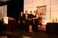 BWA23-25Award-0010