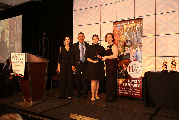 BWA23-25Award-0010