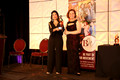 BWA23-25Award-0018