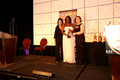 BWA23-25Award-0013