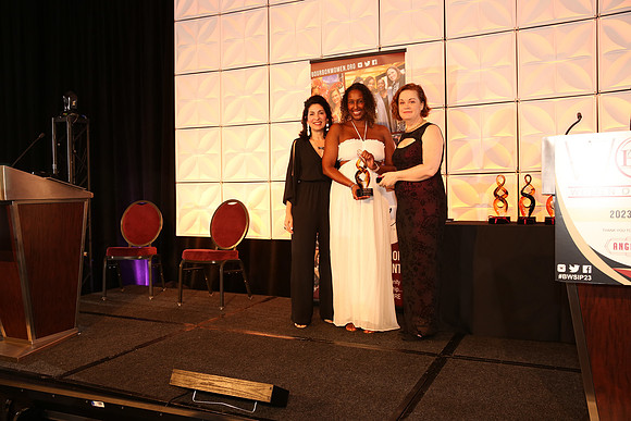BWA23-25Award-0013