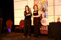 BWA23-25Award-0017