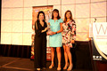 BWA23-25Award-0004