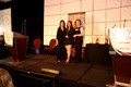 BWA23-25Award-0016