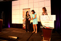 BWA23-25Award-0001
