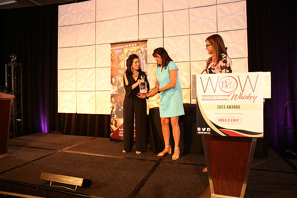 BWA23-25Award-0001