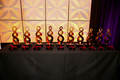 BWA23-25Award-0006