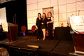 BWA23-25Award-0014