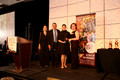 BWA23-25Award-0009