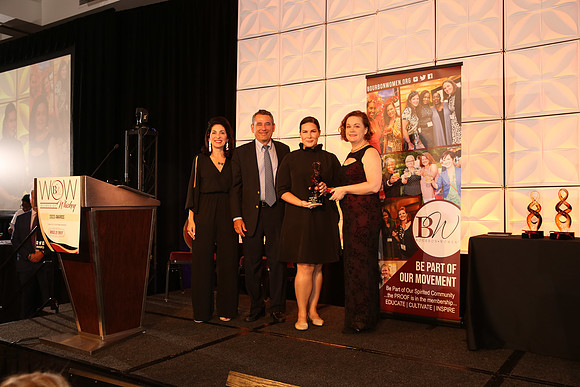 BWA23-25Award-0009