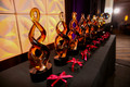 BWA23-25Award-0007