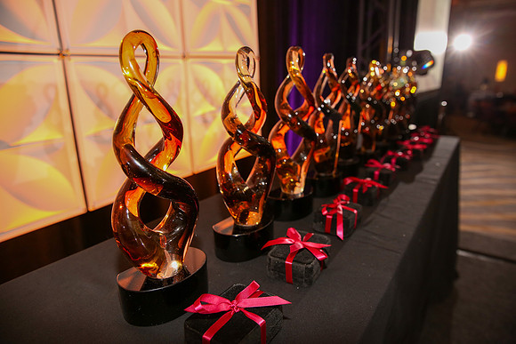 BWA23-25Award-0007
