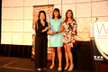 BWA23-25Award-0003