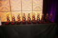 BWA23-25Award-0005