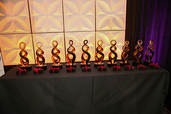 BWA23-25Award-0005