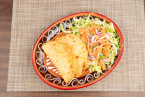 TaqueroMucho_Taqueria_EmpanadasDeQueso_3