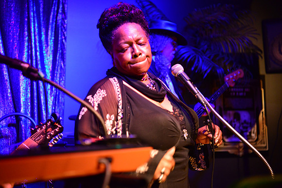 DSC_3900