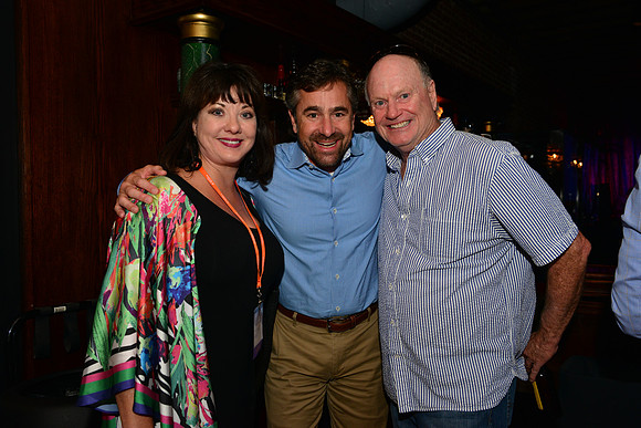 DSC_3886