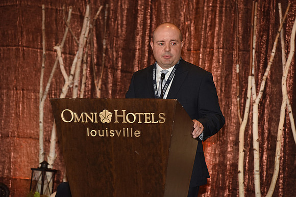 DSC_2549