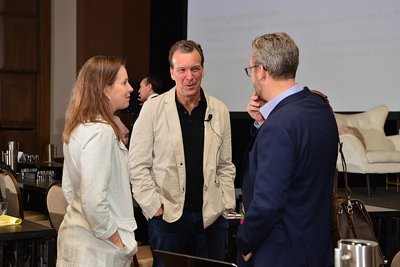 DSC_3744