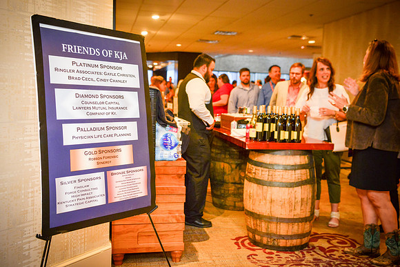 KJA18-97