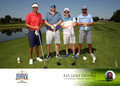 golf17_014