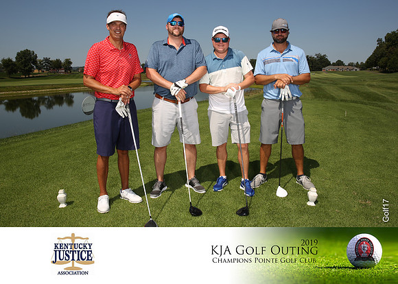 golf17_014