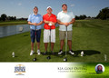 golf37_006