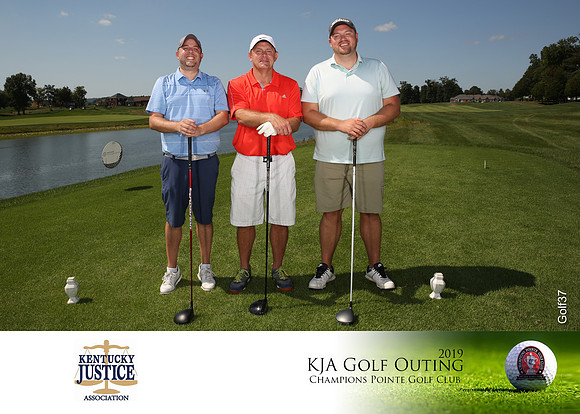 golf37_006