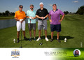 golf27_011