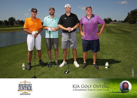 golf27_011