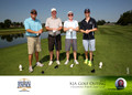 golf9_017
