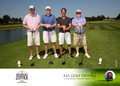 golf10_020