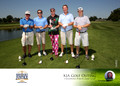 golf22_012