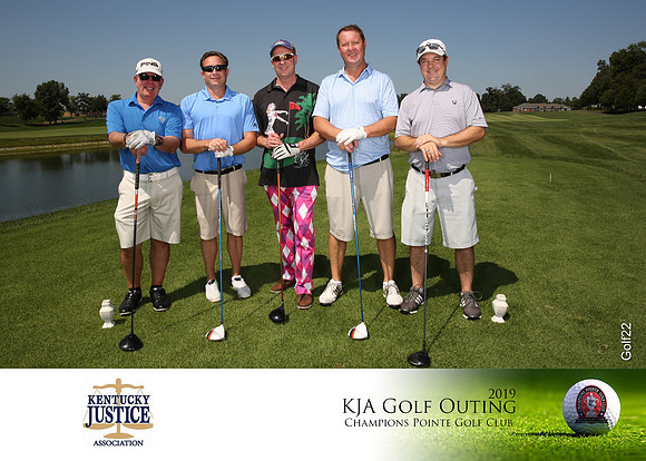golf22_012