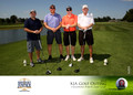 golf29_010