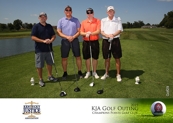 golf29_010