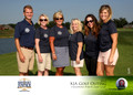golf5_019