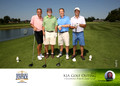golf13_015