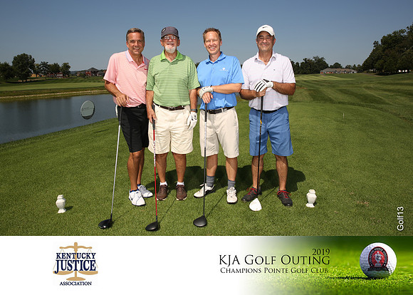 golf13_015