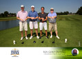 golf11_016