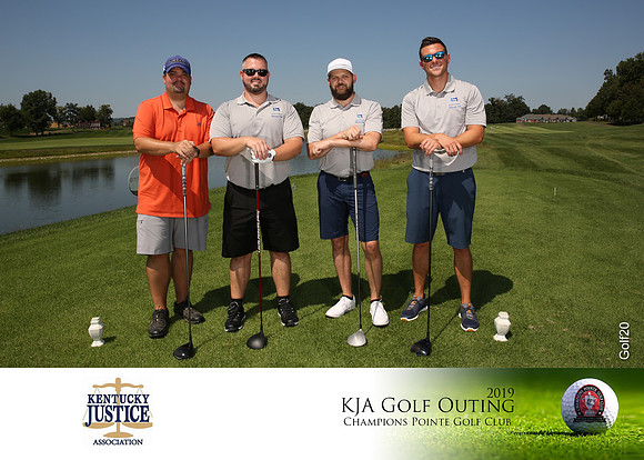 golf20_013