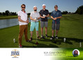 golf41_004