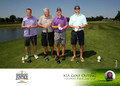 golf24_021