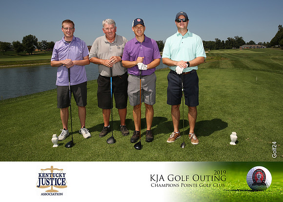 golf24_021