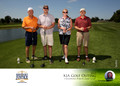 golf33_008