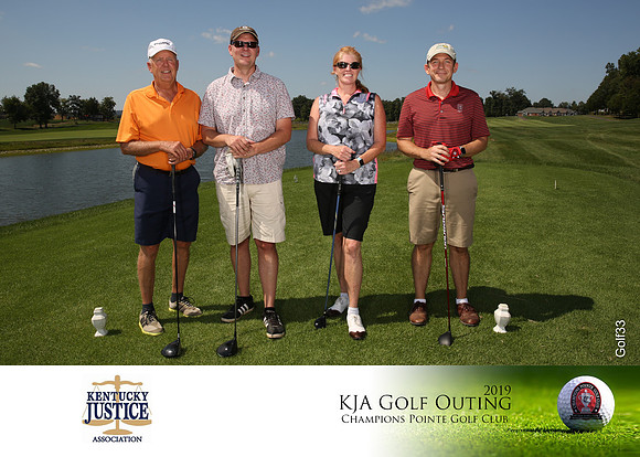 golf33_008