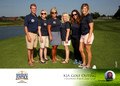 golf5_018