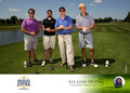 golf31_022