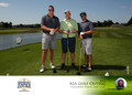 golf39_005